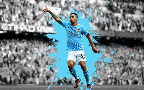 Download and share gabriel jesus wallpapers & images. Gabriel Jesus HD Wallpaper | Background Image | 2560x1600 ...