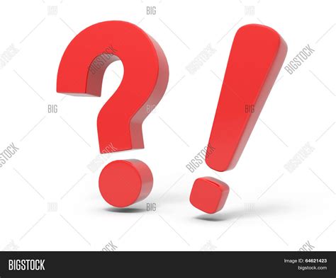 Question Mark Image And Photo Free Trial Bigstock