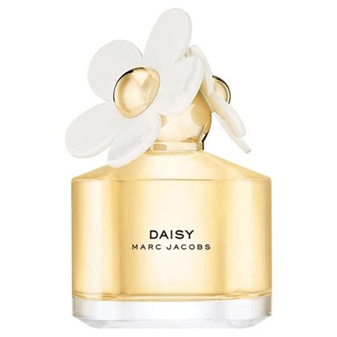 Marc Jacobs Daisy Eau De Toilette Ml Au Adore Beauty