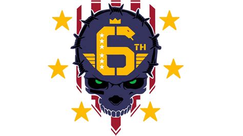 Cyberpunk 2077 logo redesign collection. Cyberpunk 2077 : CD Projekt lance un concours pour gagner ...
