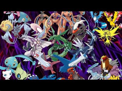 Cheatbook is the resource for the latest cheats, tips, cheat codes, unlockables, hints and secrets to get the edge to win. LEGENDARY POKEMON CHEAT FOR POKEMON ORANGE ISLAND, LEAF ...
