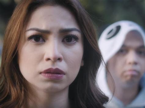How many children does alwyn uytingco have ? WATCH: Glaiza de Castro stars with Roadfill Sparks and ...