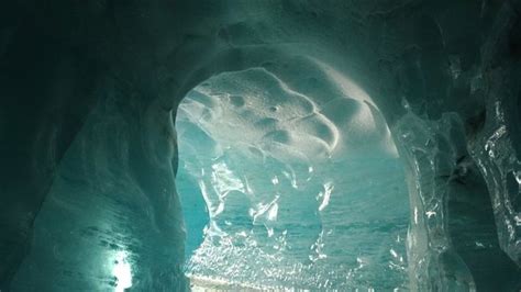 Grotte De Glace Chamonix 2020 All You Need To Know Before You Go