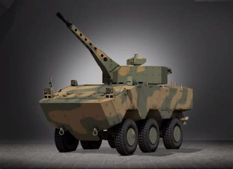 Kunze panzer video review covering the main vehicle characteristics and its combat behavior. VBTP-MR Guarani 6×6 amphibious armoured vehicles in 2020 ...