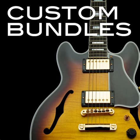 Song backing tracks for female singers. Pro Backing Tracks - High Quality Professional Backing Tracks