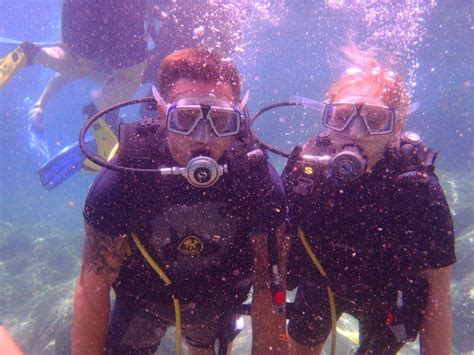 Turkey Suba Diving Bucket List Scuba Diving