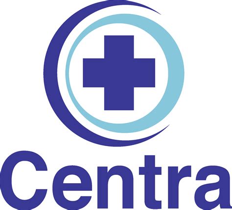 Centra Logo Vector Ai Png Svg Eps Free Download