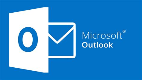 Microsoft Is Updating Outlook On Windows And Web With Design Improvements