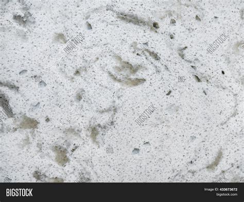 Marble Granite Image And Photo Free Trial Bigstock