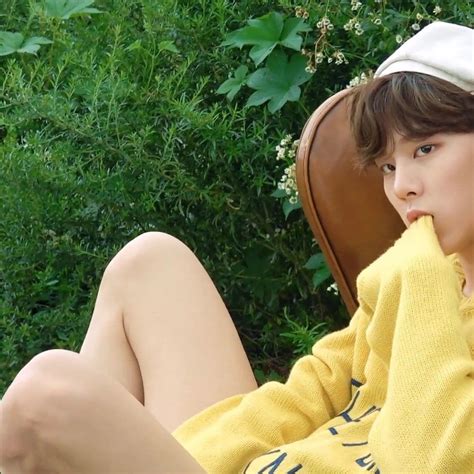 5 times k pop idols were unfairly photoshopped to fit the korean beauty standard laptrinhx news