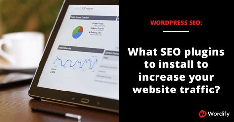 What Are The Best Wordpress Seo Plugins To Install Wordify