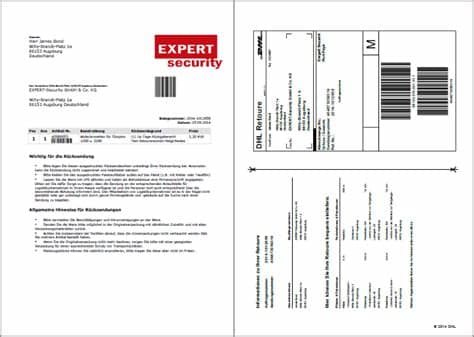 Kabel Retourenschein Vodafone Retourenschein Ausdrucken Pdf Einfach Retourenschein Besorgen Artikel Verpacken Retoure Im Gls Paketshop Abgeben Blog Pes