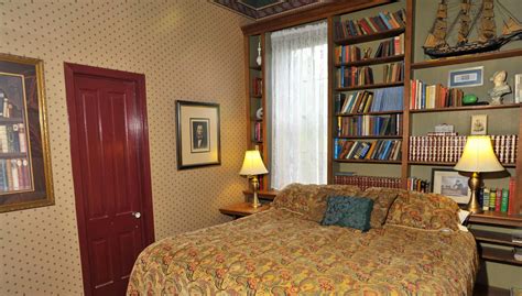 Premier inn belfast city centre (alfred street) hotel, belfast: Welcome to the Prince Solms Inn, Bed and Breakfast located ...