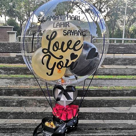 (fathers day gift!) aye ramalla. Need a Gift for Birthday? Or for your anniversary and ...