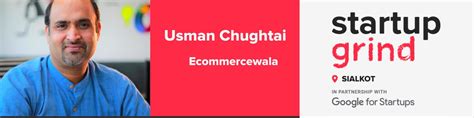 See Fuel Your Leather E Commerce Business With E Commercewala At