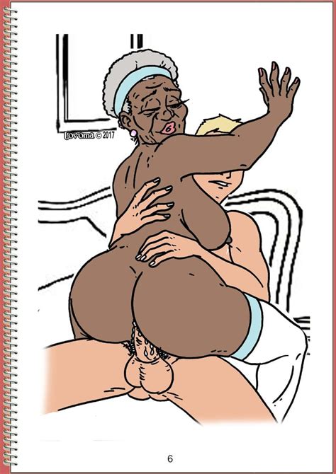 granny drawings complete 134 pics 2 xhamster