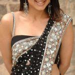 Actress Bhumika Chawla Gallery Gethu Cinema