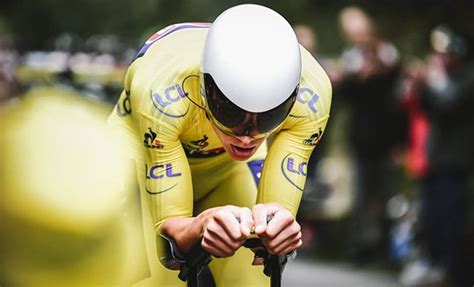 Check spelling or type a new query. Tour 2021: Pogacar vence crono; Van der Poel segura ...