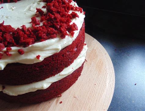 Best Ever Red Velvet Cake Recipe Red Velvet Cake Velvet Cake