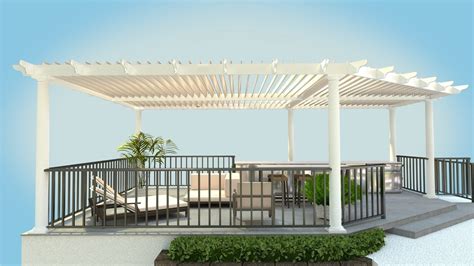 We did not find results for: Louvered-Roof-Renderings - Trusted Builder of Screen Patio ...