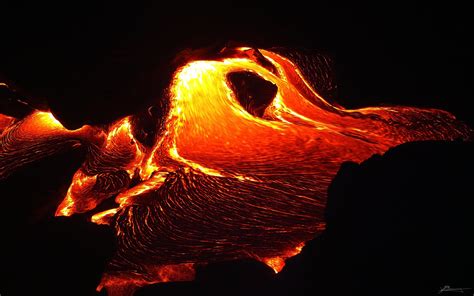 Cool Lava Wallpapers 52 Images
