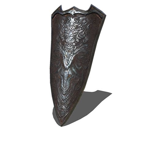 Dark Souls 3 Great Shields - Wolf Knight's Greatshield | Dark Souls Wiki | FANDOM powered by Wikia