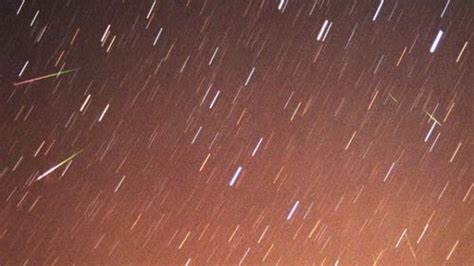 The Leonid Meteor Shower Peaks Tonight Heres How To Watch Iflscience