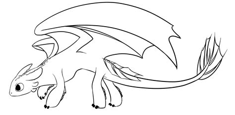 Experiment 626, is an illegal genetic experiment created by jumba jookiba, one of the titular protagonists of the lilo & stitch franchise alongside lilo pelekai, and the most prominent protagonist of the franchise overall, appearing in all major media. Toothless Coloring Pages - Best Coloring Pages For Kids