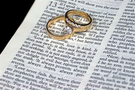 Biblical Keys To A Successful Marriage You Can T Miss Mom Remade