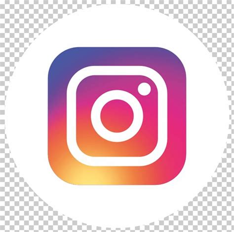 Download High Quality Instagram Clipart Logo Art Transparent Png Images Art Prim Clip Arts