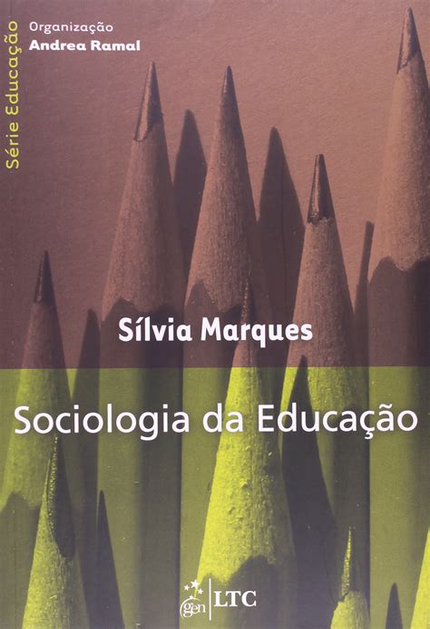 Elenque Algumas Características Centrais Da Educação Como Processo Social