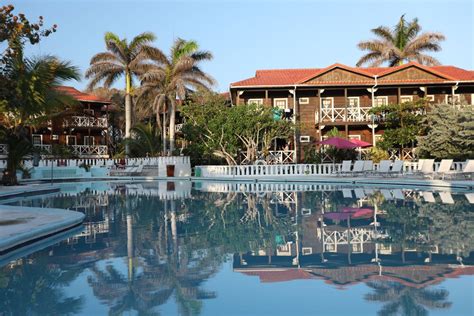 Mangos Jamaica Adults Only All Inclusive Montego Bay 2019 Hotel Prices Uk
