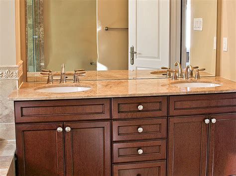 Do you assume white traditional bathroom vanities appears to be like nice? Vanities - Traditional - Bathroom Vanities And Sink ...