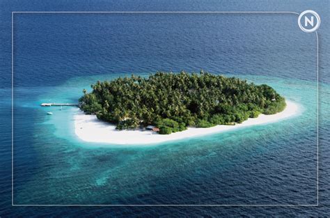 Maldives Islands Https Nirvanacms Otrams Com