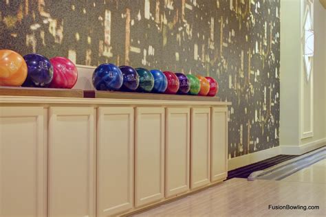 Check spelling or type a new query. Private Basement Bowling Alley Lanes on Horse Farm Estate ...