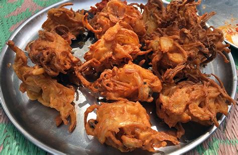 11 Best Street Foods in Chennai, Veg & Non-Veg Street Food Places