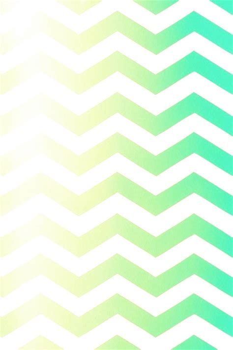 47 Cute Chevron Wallpapers For Iphone