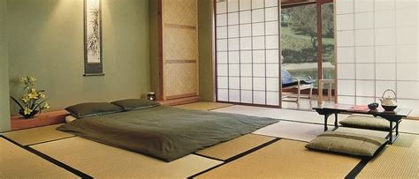 See more ideas about bedroom design, tatami bed, japanese bedroom. Paravent, Futon und Tatami in Berlin bei Japanwelt online ...