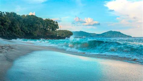 Diversity and inclusion characterize the student body: 3 Things People Would Take to a Desert Island - Globelink ...