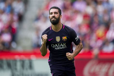 Arda turan received a suspended sentence of 2 years and 8 months after being found guilty of firing a gun to cause panic, illegal possession of weapons and intentional injury. Oficial: Arda Turan se va de regreso a la Superliga de Turquía
