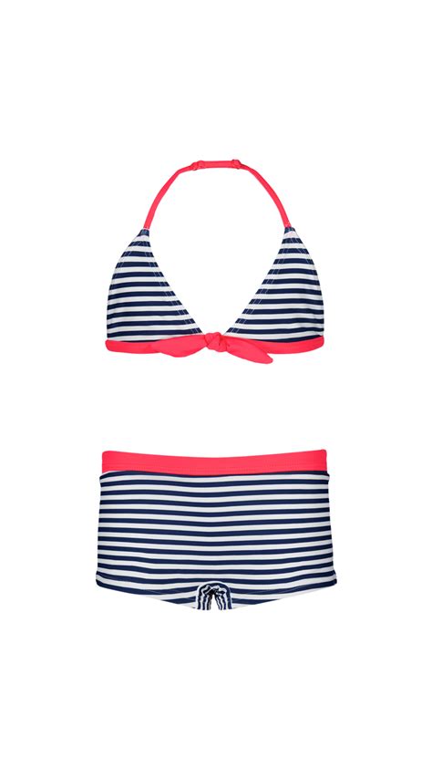 Girls Swimwear Barts Official Website Shop Now