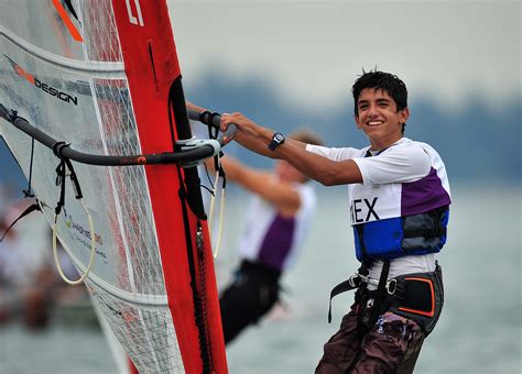 For questions regarding us sailing's involvement in tokyo 2020, feel free to and the olympic sailing committee (osc) released the selection procedures for the 2020 olympic. Singapore 2010 Youth Olympic Games Sailing | Sailing Day 2 ...