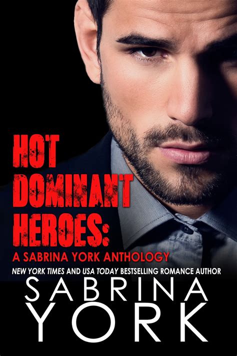 Decadent Divas Sabrina York Releases 2 Anthologies With Exclusive