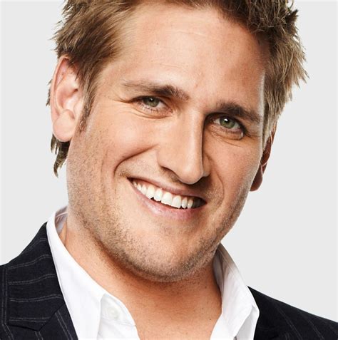 215,187 likes · 12,328 talking about this. Curtis Stone | Inspire Speakers