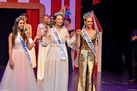 Bourgogne Beauté Un Casting à Dijon Fin Mars Pour Trouver La Future Miss Côte Dor