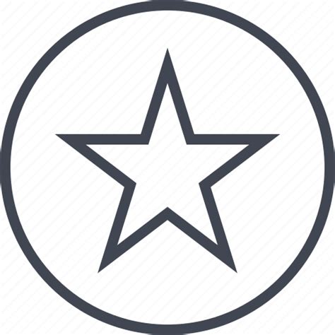 Favorite Save Special Star Guardar Icon Download On Iconfinder