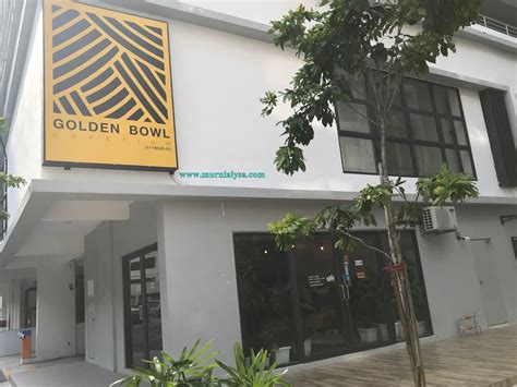 5,004,652 likes · 24,571 talking about this · 48,665 were here. Golden Bowl Cafetiam, Promenade Bayan Lepas | Tempat Makan ...