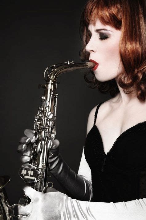 63 Saxuality Ideas Saxophone Saxophone Players Sax