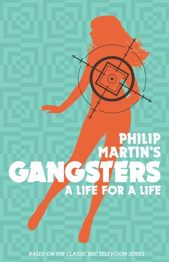 Gangsters By Philip Martin Candy Jar Books