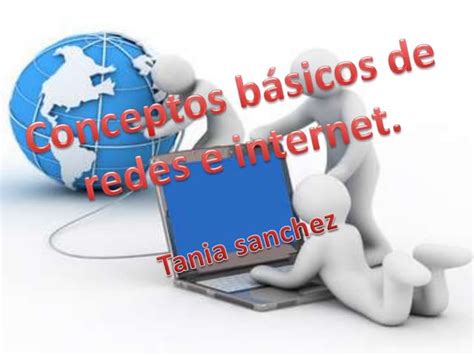 Internet Intranet Y Extranet